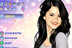 Thumbnail of Selena